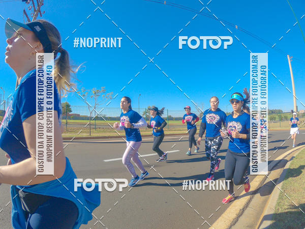 Buy your photos of the eventTreino Lets Run Girls - Limeira on Fotop