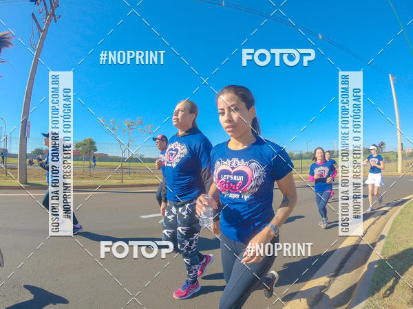 Buy your photos of the eventTreino Lets Run Girls - Limeira on Fotop