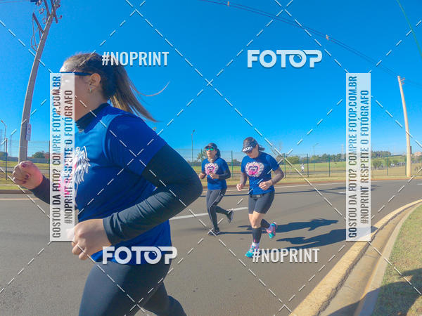 Buy your photos of the eventTreino Lets Run Girls - Limeira on Fotop