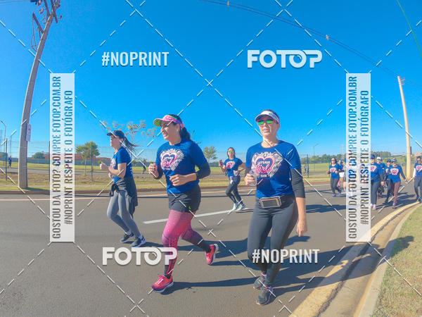 Buy your photos of the eventTreino Lets Run Girls - Limeira on Fotop