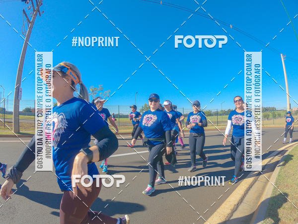 Buy your photos of the eventTreino Lets Run Girls - Limeira on Fotop