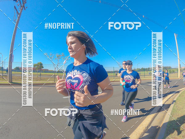 Buy your photos of the eventTreino Lets Run Girls - Limeira on Fotop