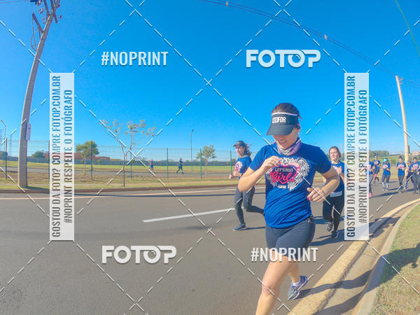 Buy your photos of the eventTreino Lets Run Girls - Limeira on Fotop