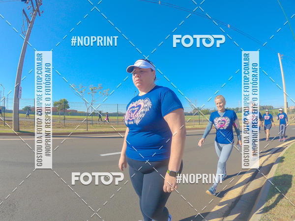Buy your photos of the eventTreino Lets Run Girls - Limeira on Fotop