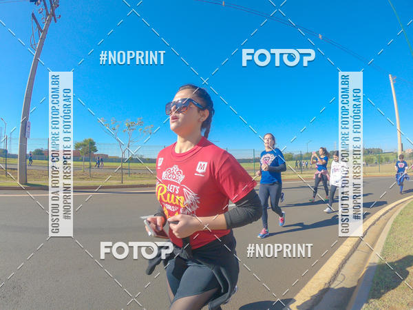 Buy your photos of the eventTreino Lets Run Girls - Limeira on Fotop