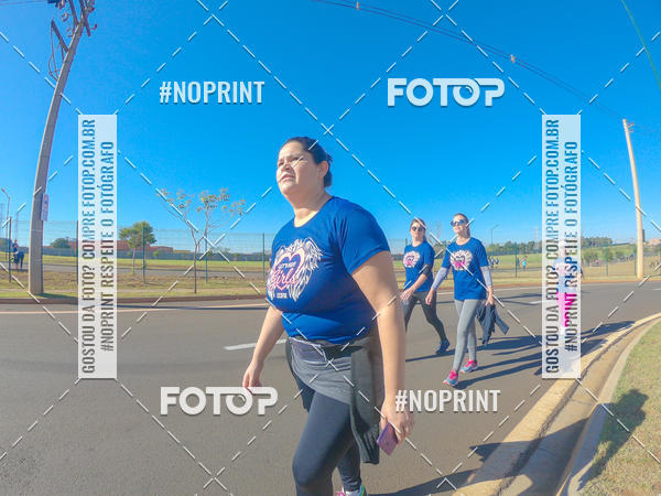 Buy your photos of the eventTreino Lets Run Girls - Limeira on Fotop