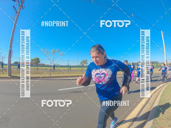 Buy your photos of the eventTreino Lets Run Girls - Limeira on Fotop