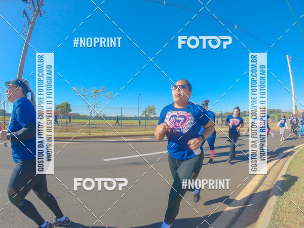 Buy your photos of the eventTreino Lets Run Girls - Limeira on Fotop