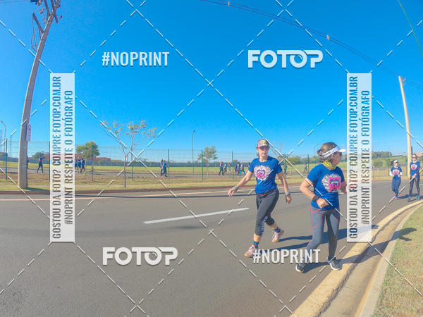 Buy your photos of the eventTreino Lets Run Girls - Limeira on Fotop
