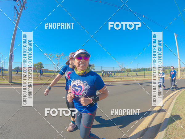 Buy your photos of the eventTreino Lets Run Girls - Limeira on Fotop