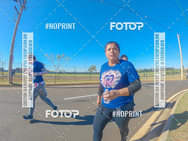 Buy your photos of the eventTreino Lets Run Girls - Limeira on Fotop
