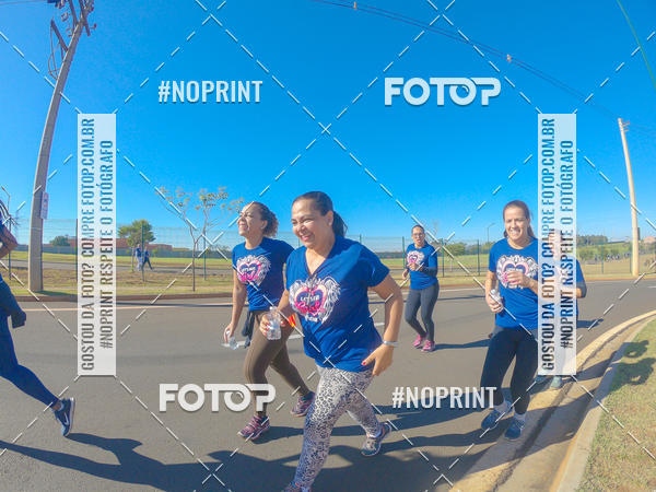 Buy your photos of the eventTreino Lets Run Girls - Limeira on Fotop