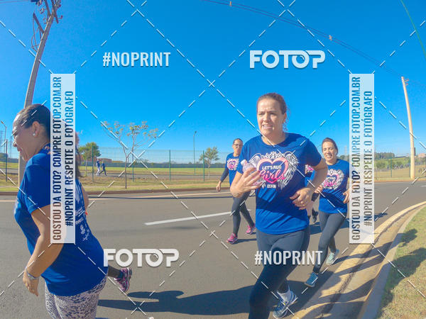 Buy your photos of the eventTreino Lets Run Girls - Limeira on Fotop