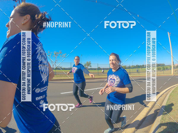 Buy your photos of the eventTreino Lets Run Girls - Limeira on Fotop