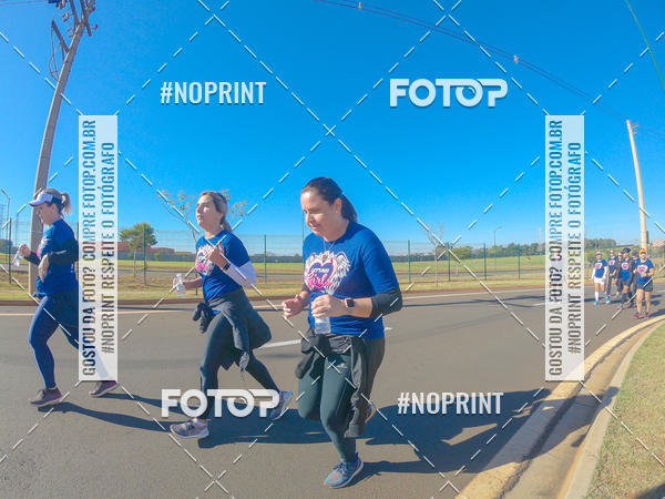 Buy your photos of the eventTreino Lets Run Girls - Limeira on Fotop