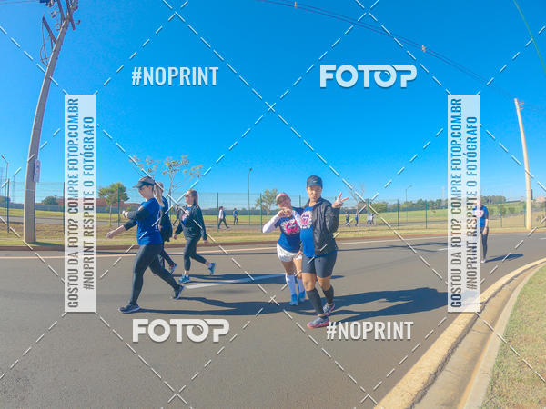 Buy your photos of the eventTreino Lets Run Girls - Limeira on Fotop