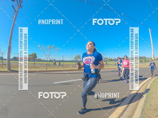 Buy your photos of the eventTreino Lets Run Girls - Limeira on Fotop