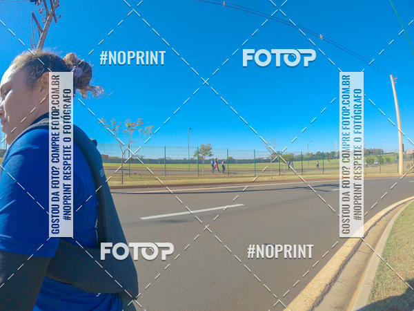 Buy your photos of the eventTreino Lets Run Girls - Limeira on Fotop