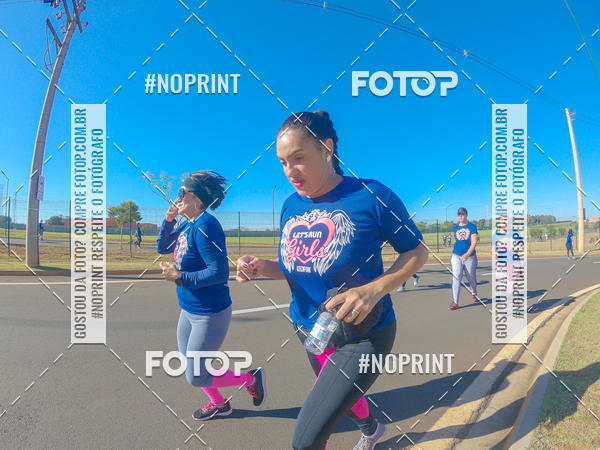 Buy your photos of the eventTreino Lets Run Girls - Limeira on Fotop