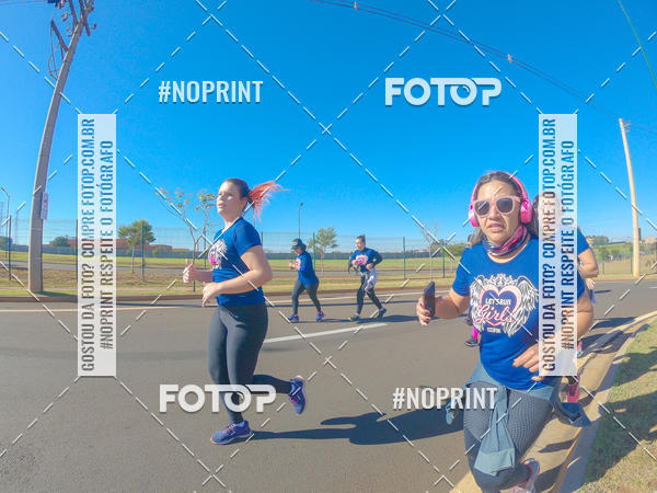 Buy your photos of the eventTreino Lets Run Girls - Limeira on Fotop