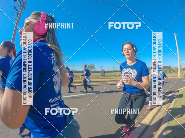 Buy your photos of the eventTreino Lets Run Girls - Limeira on Fotop