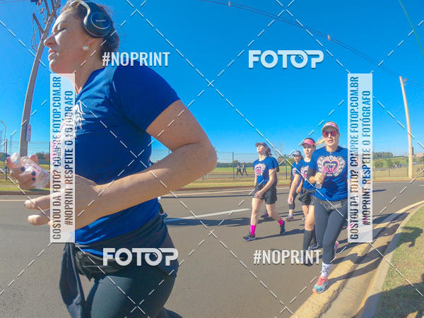 Buy your photos of the eventTreino Lets Run Girls - Limeira on Fotop