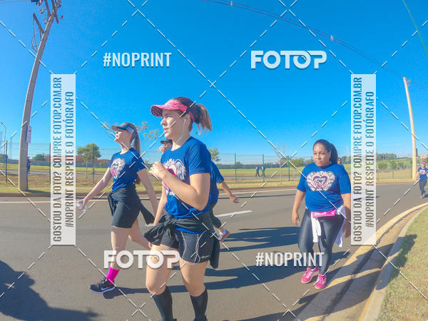 Buy your photos of the eventTreino Lets Run Girls - Limeira on Fotop