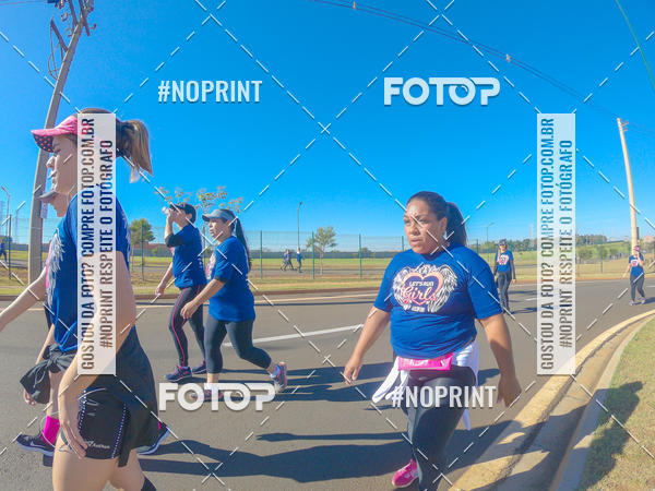 Buy your photos of the eventTreino Lets Run Girls - Limeira on Fotop