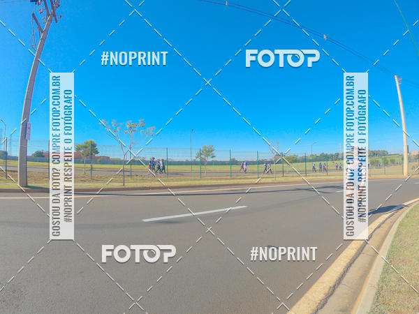 Buy your photos of the eventTreino Lets Run Girls - Limeira on Fotop