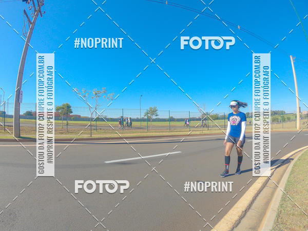 Buy your photos of the eventTreino Lets Run Girls - Limeira on Fotop