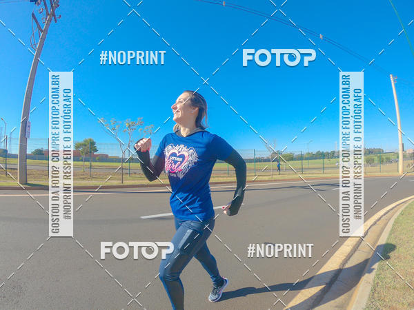 Buy your photos of the eventTreino Lets Run Girls - Limeira on Fotop