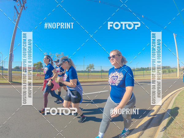 Buy your photos of the eventTreino Lets Run Girls - Limeira on Fotop