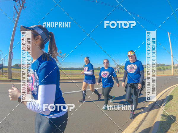 Buy your photos of the eventTreino Lets Run Girls - Limeira on Fotop