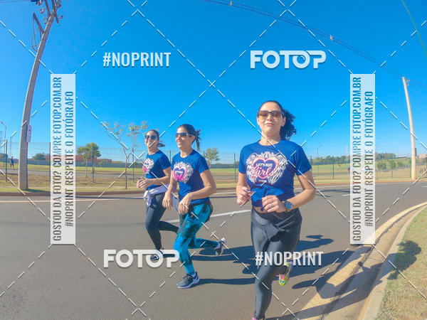 Buy your photos of the eventTreino Lets Run Girls - Limeira on Fotop