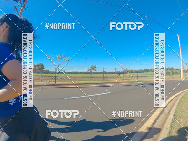 Buy your photos of the eventTreino Lets Run Girls - Limeira on Fotop
