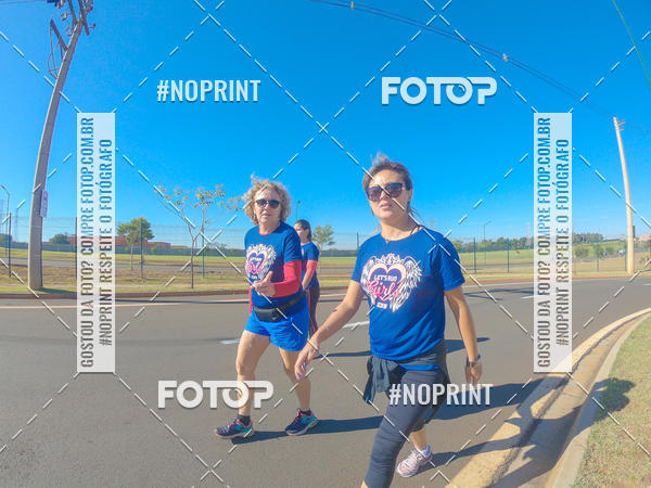 Buy your photos of the eventTreino Lets Run Girls - Limeira on Fotop