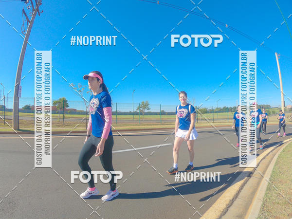 Buy your photos of the eventTreino Lets Run Girls - Limeira on Fotop