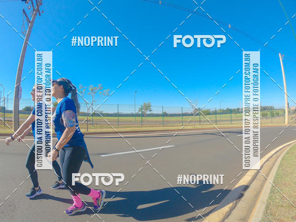 Buy your photos of the eventTreino Lets Run Girls - Limeira on Fotop