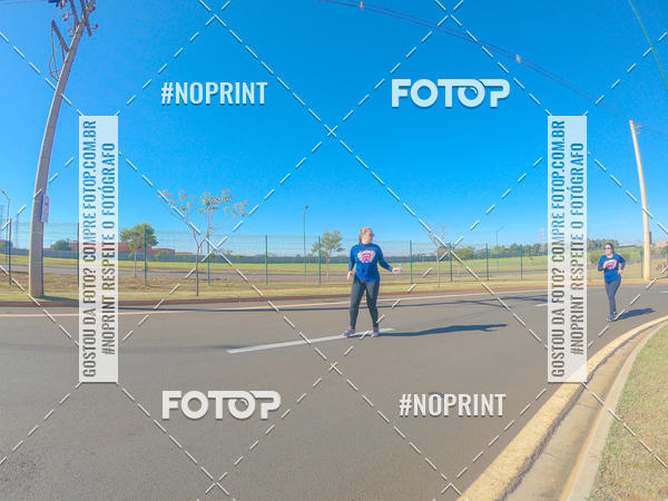 Buy your photos of the eventTreino Lets Run Girls - Limeira on Fotop