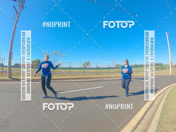 Buy your photos of the eventTreino Lets Run Girls - Limeira on Fotop