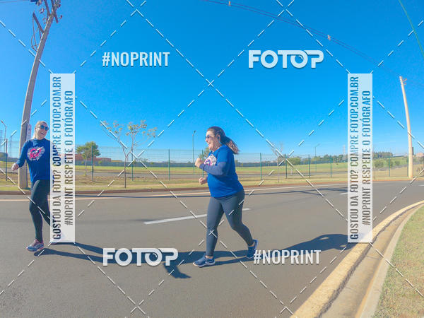 Buy your photos of the eventTreino Lets Run Girls - Limeira on Fotop