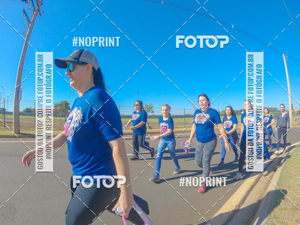 Buy your photos of the eventTreino Lets Run Girls - Limeira on Fotop