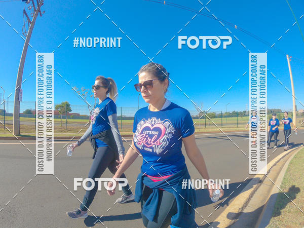 Buy your photos of the eventTreino Lets Run Girls - Limeira on Fotop