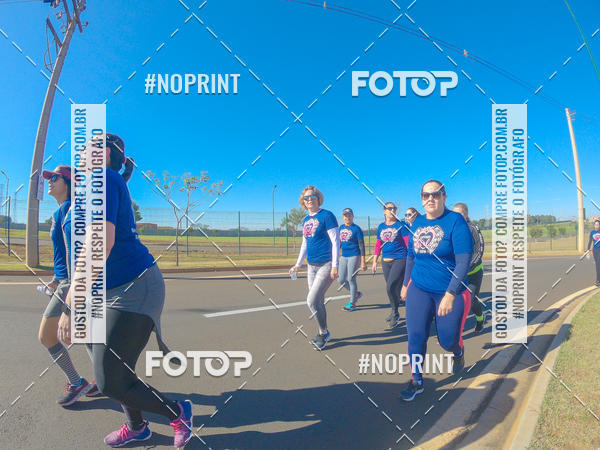 Buy your photos of the eventTreino Lets Run Girls - Limeira on Fotop