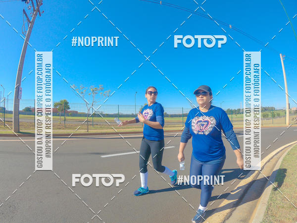Buy your photos of the eventTreino Lets Run Girls - Limeira on Fotop