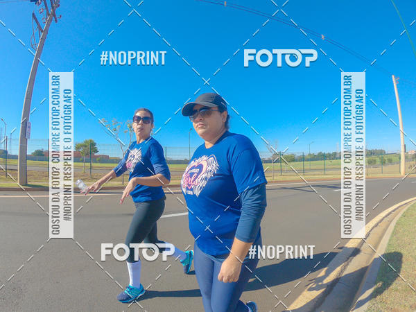 Buy your photos of the eventTreino Lets Run Girls - Limeira on Fotop