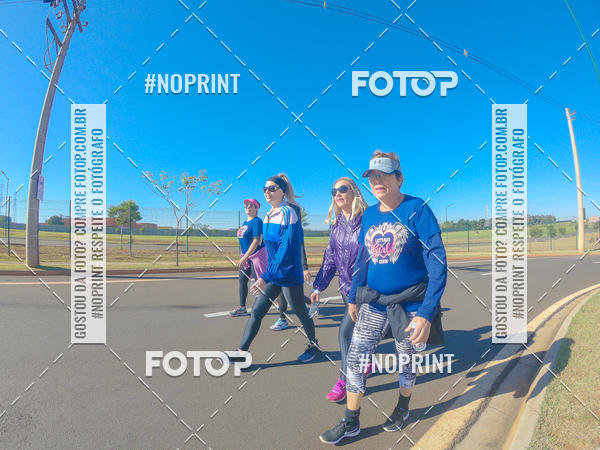Buy your photos of the eventTreino Lets Run Girls - Limeira on Fotop