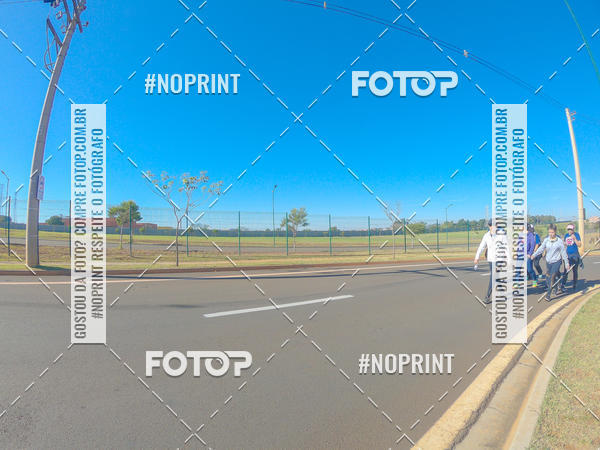 Buy your photos of the eventTreino Lets Run Girls - Limeira on Fotop