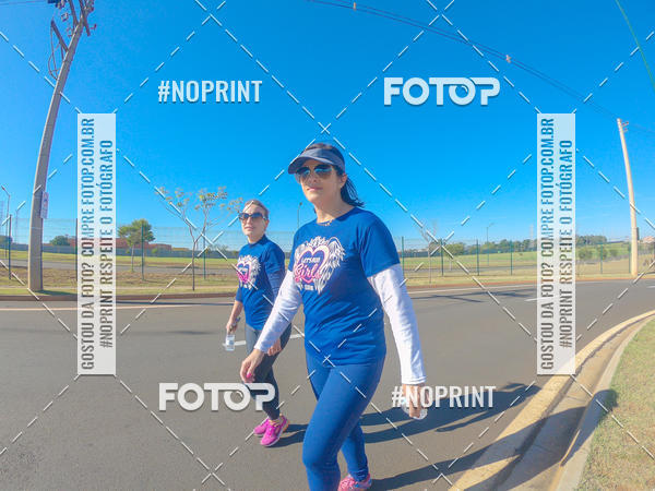 Buy your photos of the eventTreino Lets Run Girls - Limeira on Fotop