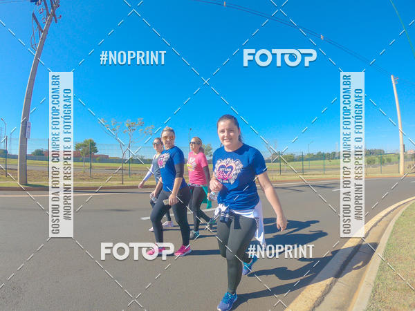 Buy your photos of the eventTreino Lets Run Girls - Limeira on Fotop